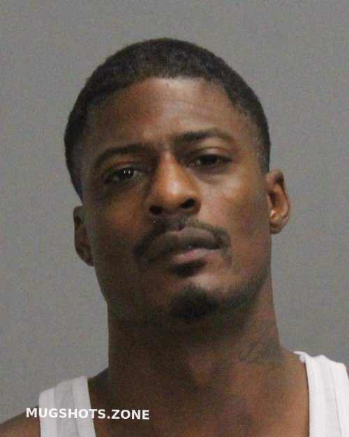 GRAVES CHRISTOPHER JAMES 08/26/2023 Brazos County Mugshots Zone