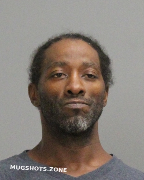 GARNER ALBERT LEE JR 09/13/2023 Brazos County Mugshots Zone