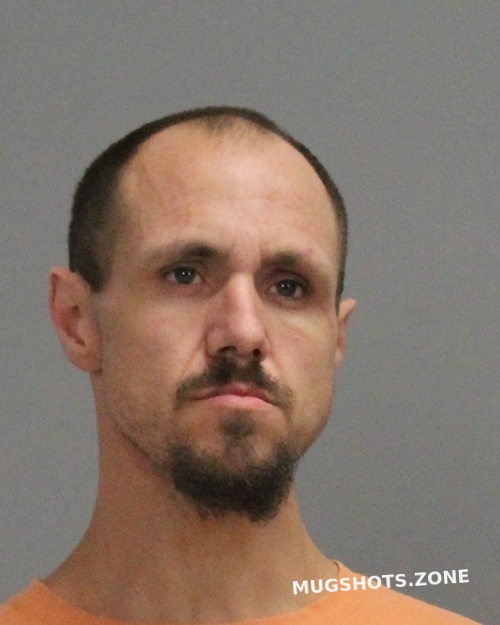 MARTIN KYLE DON 09/13/2023 Brazos County Mugshots Zone