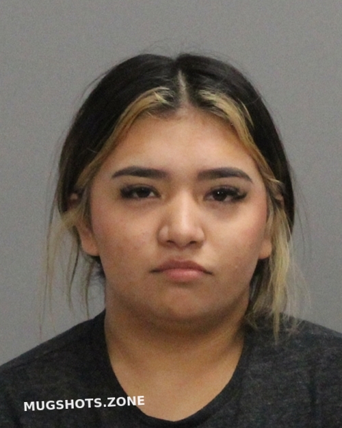 SANCHEZ MARITZA 09/13/2023 Brazos County Mugshots Zone