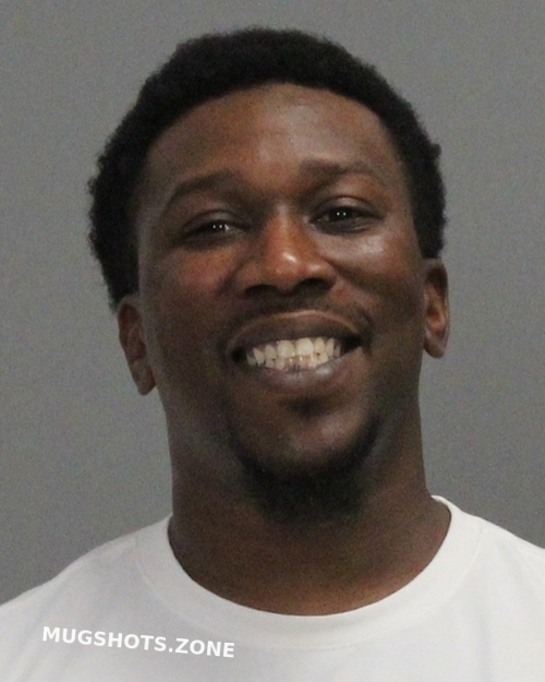 WRIGHT JAMES THOMAS III 09/14/2023 Brazos County Mugshots Zone