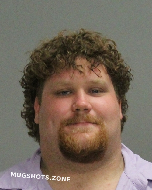 OXFORD DYLAN KANE 09/23/2023 Brazos County Mugshots Zone