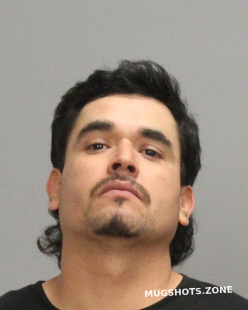 Dominguez Hernandez Jario 09272023 Brazos County Mugshots Zone