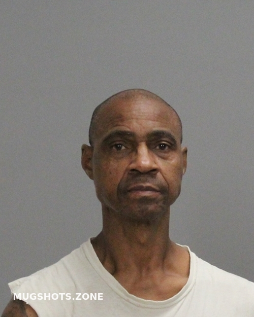 TOLIVER RONALD 10/02/2023 Brazos County Mugshots Zone