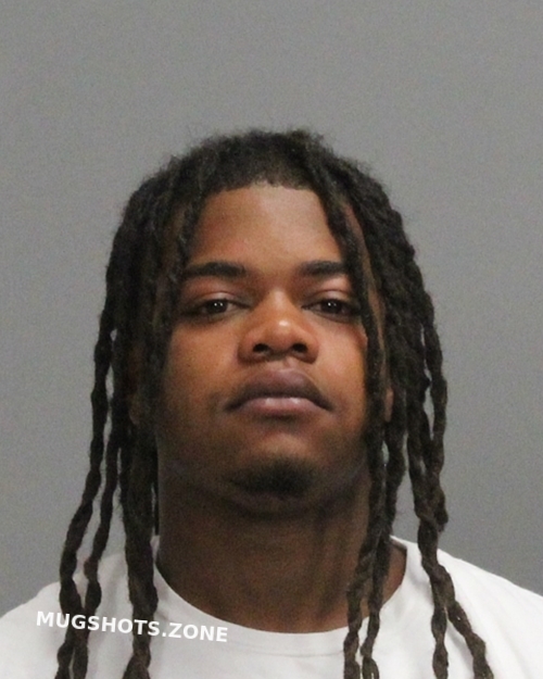 HARRISON CHAUNCEY KEYON 10/06/2023 Brazos County Mugshots Zone