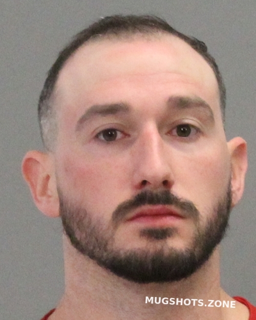 ARNOLD JARETT MICHALE 10/08/2023 Brazos County Mugshots Zone