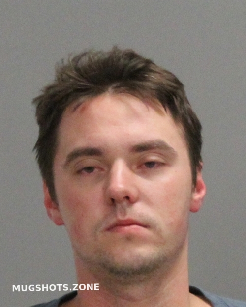 STERLING ANSON MICHAEL 10/10/2023 Brazos County Mugshots Zone