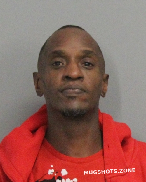 SAMUELS DUSTIN DESHAUN 10/12/2023 Brazos County Mugshots Zone