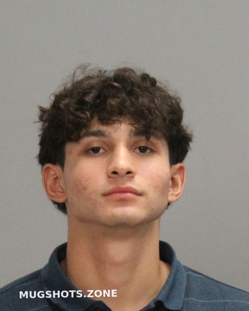 ALVARADO MIGUEL 10/28/2023 Brazos County Mugshots Zone