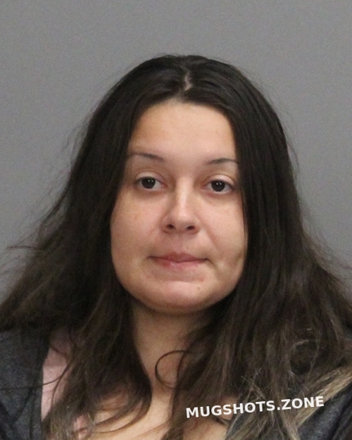 MACIAS JENNIFER 11/01/2023 Brazos County Mugshots Zone