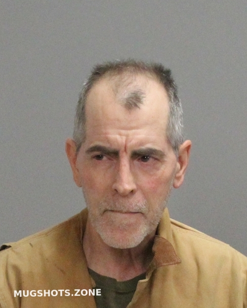 LEGARD STANLEY ADAM 12/11/2023 - Brazos County Mugshots Zone