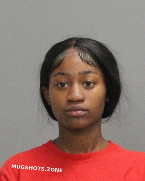 TENNELL LYNNASIA 12/12/2023 Brazos County Mugshots Zone