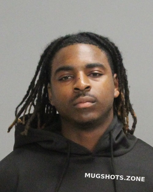 COLLINS AUGUSTA 12/12/2023 Brazos County Mugshots Zone