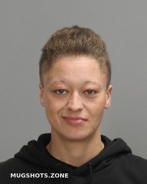 LAZARINE KRISTINA BLAKE 12/15/2023 Brazos County Mugshots Zone