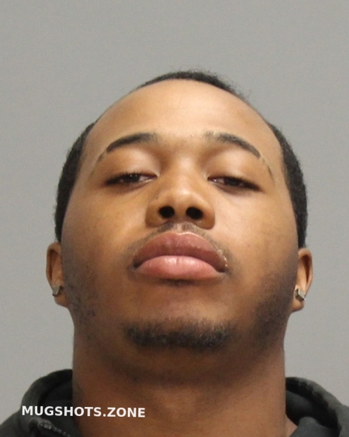 LEWIS DAVONTA 12/22/2023 Brazos County Mugshots Zone