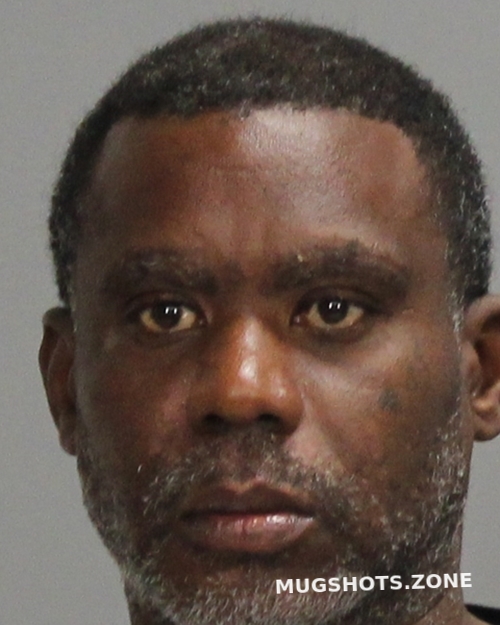 TUBBS DARIUS LAKEZES 12/27/2023 Brazos County Mugshots Zone