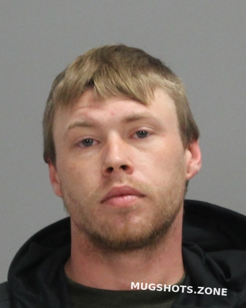 HAMLIN THOMAS JOSEPH LANE 01/22/2024 Brazos County Mugshots Zone