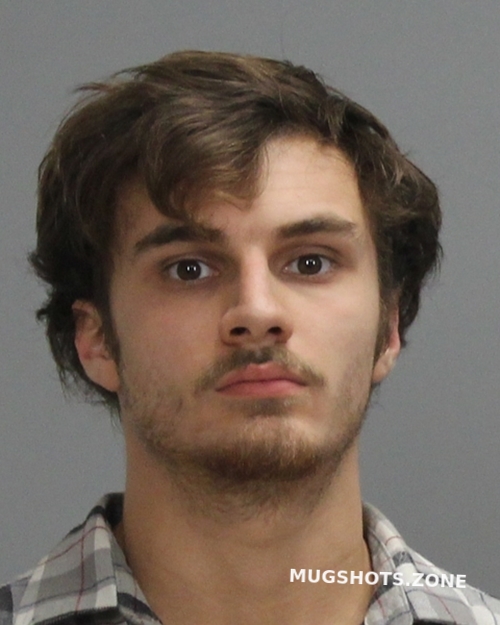 COLLINS ROBERT CADE 01/29/2024 - Brazos County Mugshots Zone