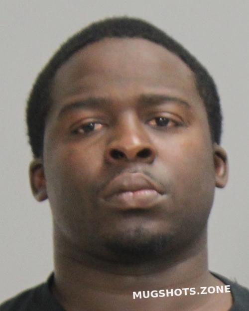 MATHIS DEDRICK ONEAL 02/14/2024 - Brazos County Mugshots Zone