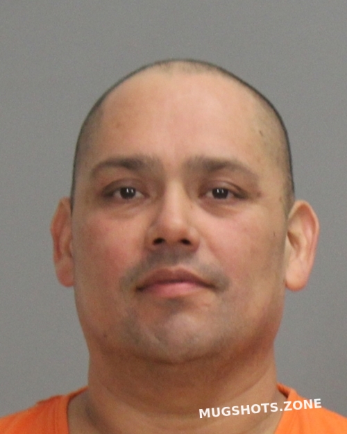 Hernandez Frank Iii 02 20 2024 Brazos County Mugshots Zone