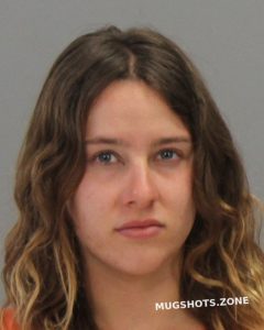 MARTIN SKYLAR 03/02/2024 - Brazos County Mugshots Zone
