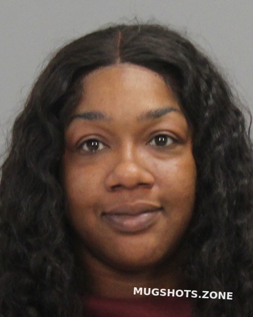 AUSTON ASIENCE ARTASIA 03/13/2024 Brazos County Mugshots Zone