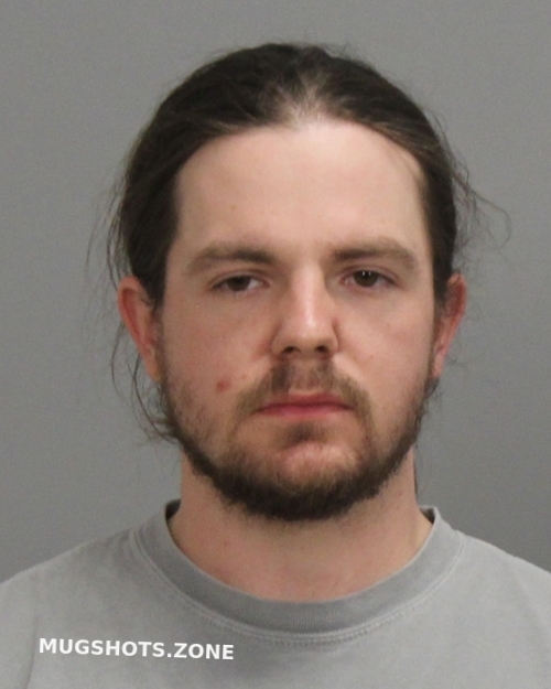 SIEKER TRISTEN JON 03/14/2024 - Brazos County Mugshots Zone