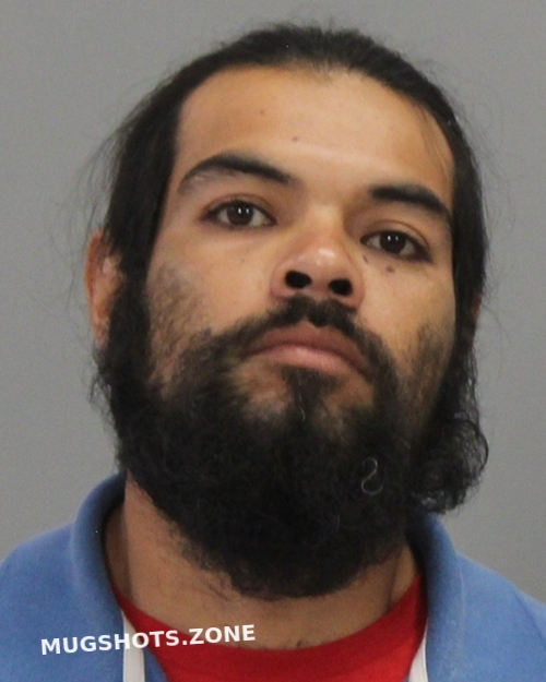 Hernandez Freddy 03 29 2024 Brazos County Mugshots Zone