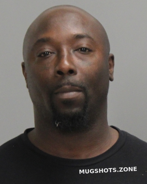 COOPER DARON WAYNE 04/02/2024 Brazos County Mugshots Zone