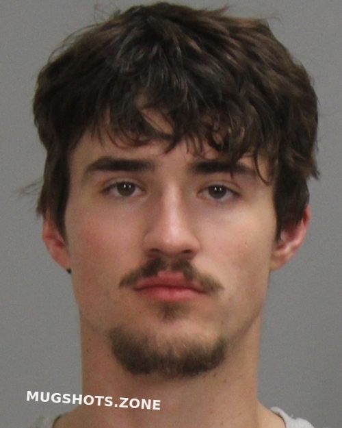 SMITH MATTHEW CALEB 04/06/2024 - Brazos County Mugshots Zone