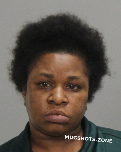 DABNEY KIMBERLY NICOLE 04/15/2024 - Brazos County Mugshots Zone