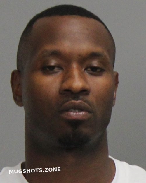 LAWSON BRADLEY DEVON 04/16/2024 Brazos County Mugshots Zone