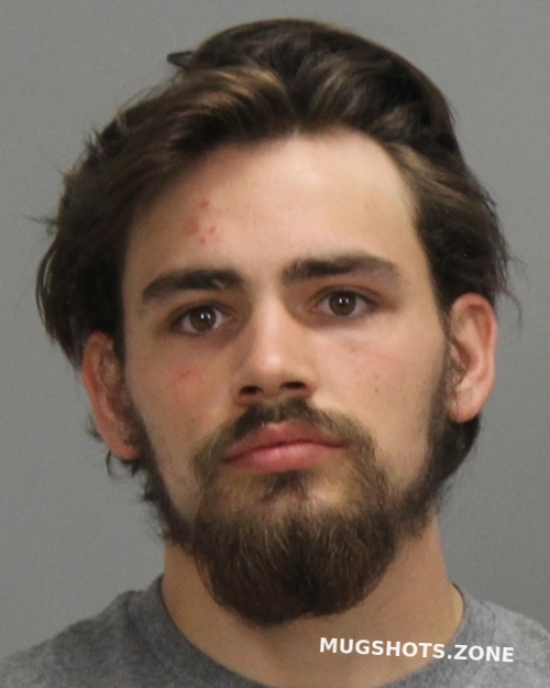 RAMSEY JONATHAN 04/17/2024 - Brazos County Mugshots Zone