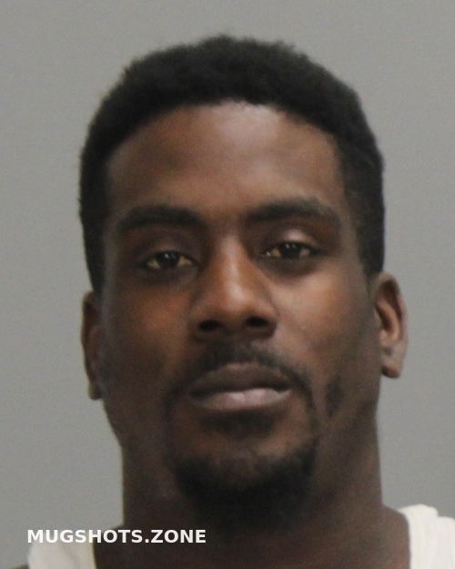 JONES SAMUEL MADDISON 04/18/2024 Brazos County Mugshots Zone