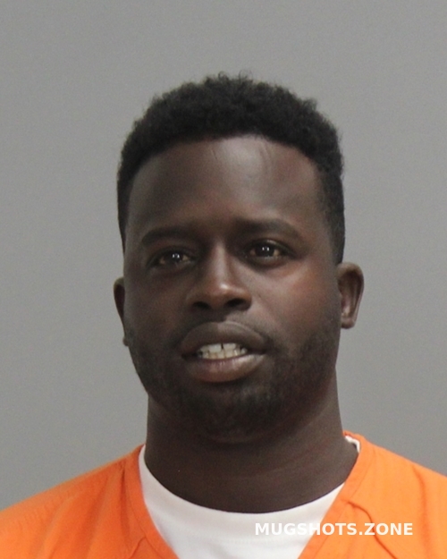 HARRIS ANTHONY TROY JR 06/20/2024 - Brazos County Mugshots Zone