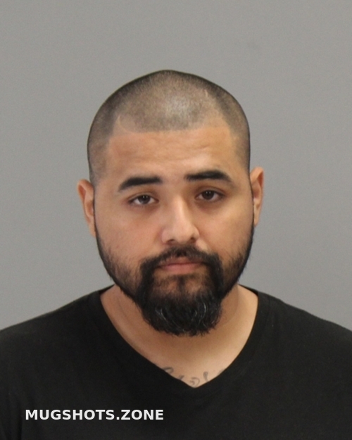 garza-jose-09-27-2024-brazos-county-mugshots-zone