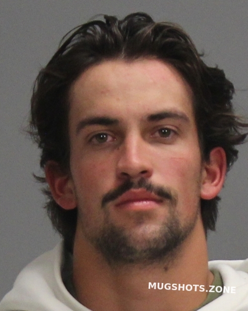 BLEDSOE LANE ELLISON 11/16/2024 Brazos County Mugshots Zone
