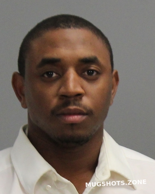 HAWKINS DEAUNDRE ONEAL 12/10/2024 Brazos County Mugshots Zone