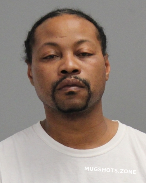 TENNELL REGGIE 12/16/2024 Brazos County Mugshots Zone