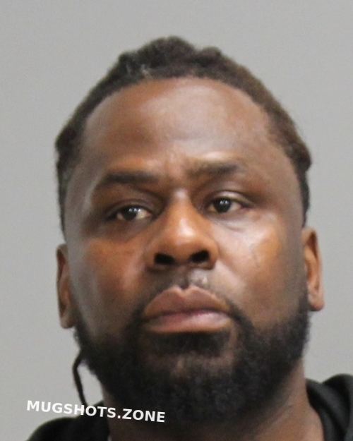 MOORE PATRICK BRIAN 01/02/2025 Brazos County Mugshots Zone(01)