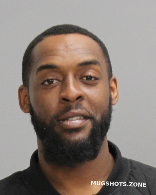 RANSOM EMMITT 01/17/2025 Brazos County Mugshots Zone