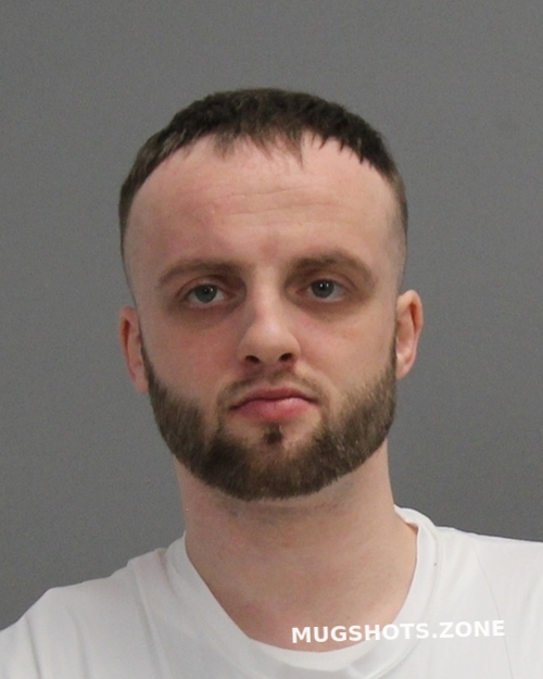 HAYNES CHAD 01/28/2025 Brazos County Mugshots Zone