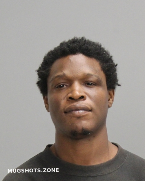 MILES CASEY 01/30/2025 Brazos County Mugshots Zone