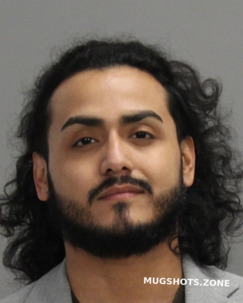 RODRIGUEZ CARLOS 02/28/2025 Brazos County Mugshots Zone
