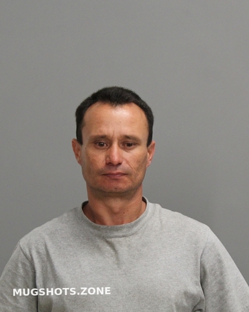 CONTRERAS MARK ANTHONY 03/08/2025 Brazos County Mugshots Zone
