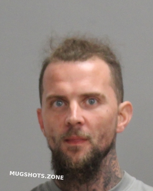 MORRIS MICHAEL CHRISTOPHER 03/30/2025 Brazos County Mugshots Zone