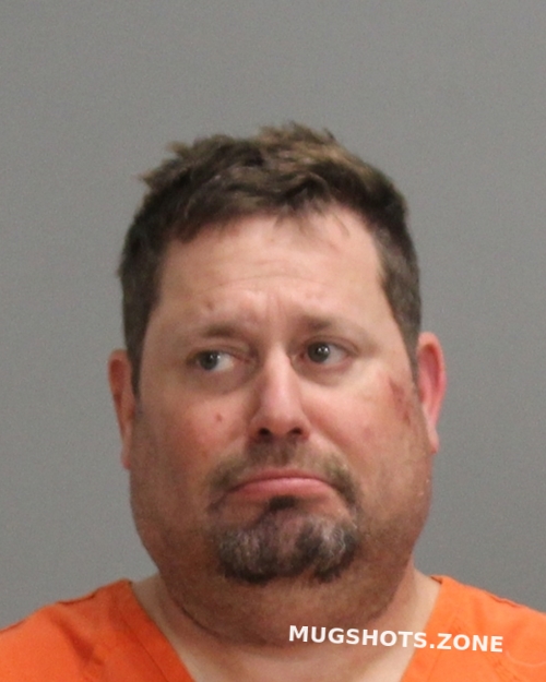 DAVISON JUSTIN BROCKWAY 04/02/2025 Brazos County Mugshots Zone