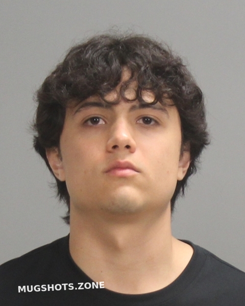 SANTOS DIEGO 04/10/2025 Brazos County Mugshots Zone