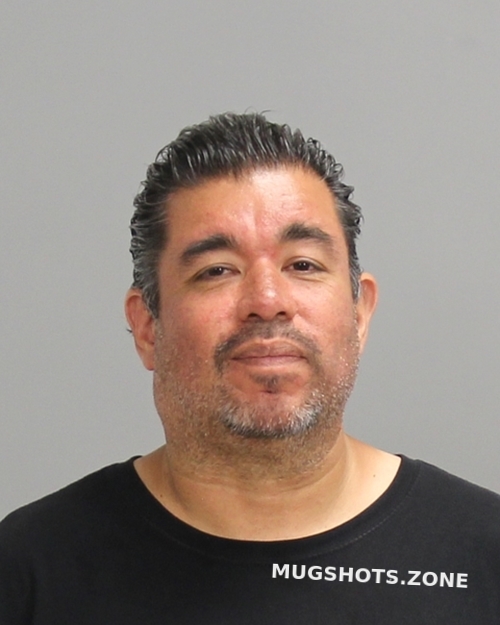 ESTRADA RUBEN VIRGIL JR 05/05/2025 - Brazos County Mugshots Zone