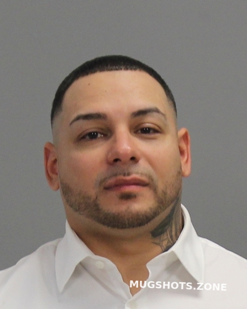 BERNAL ALBERT J 05/13/2025 Brazos County Mugshots Zone